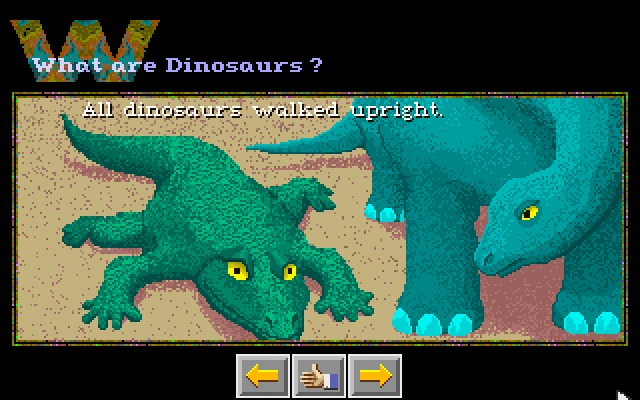 Dinopark Tycoon Download Mac